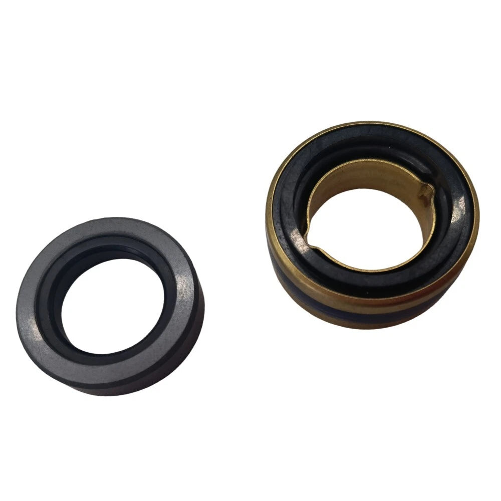 Mechanical Repair Seal for Jabsco Engine Cooling Pump 96080-0080