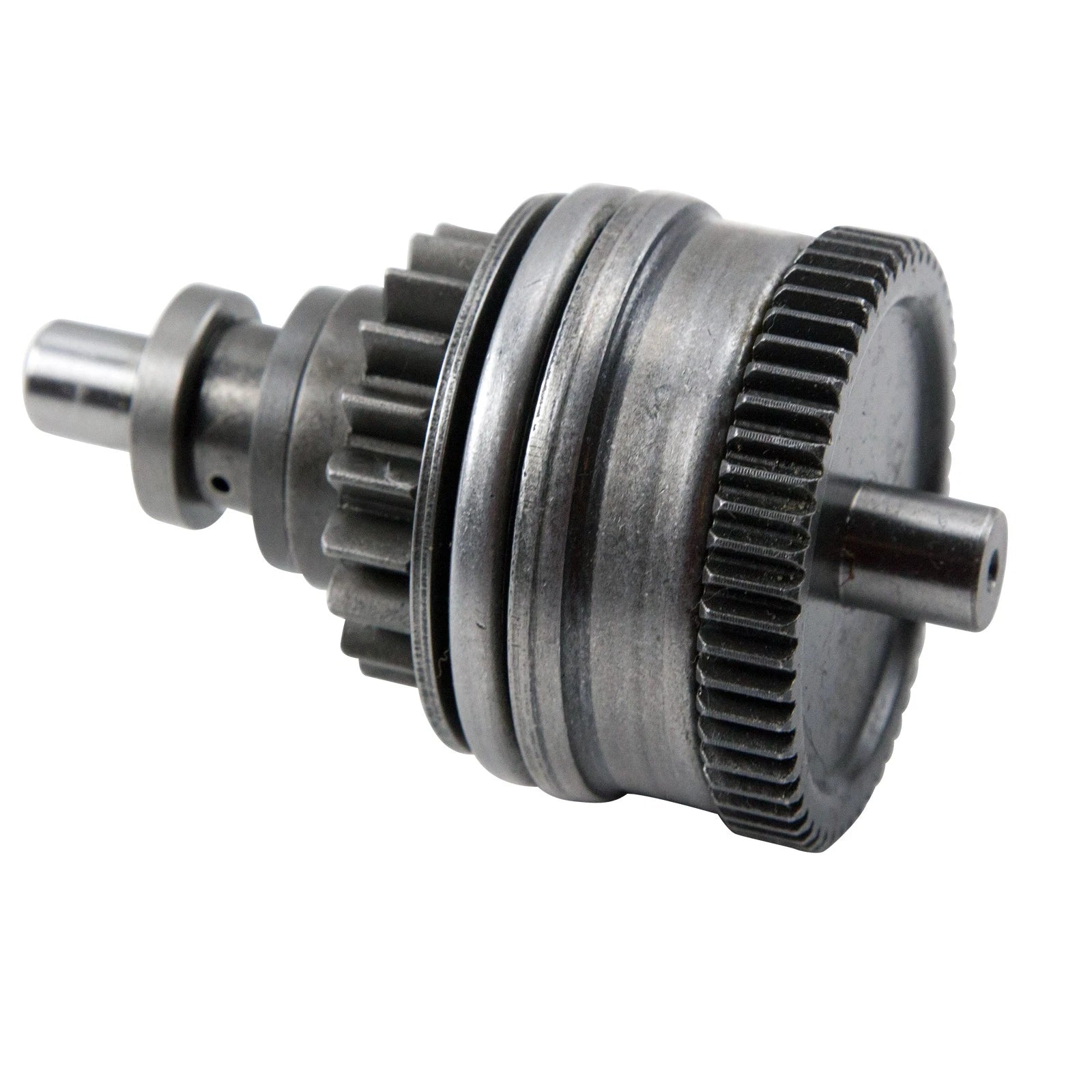 Starter Bendix Idler Gear for Yamaha Exciter Wave Runner (1990–1999)