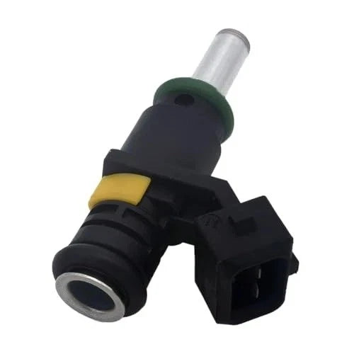 Fuel Injector 8M6002428 for Mercury Quicksilver Outboard (150HP, 4-Stroke)