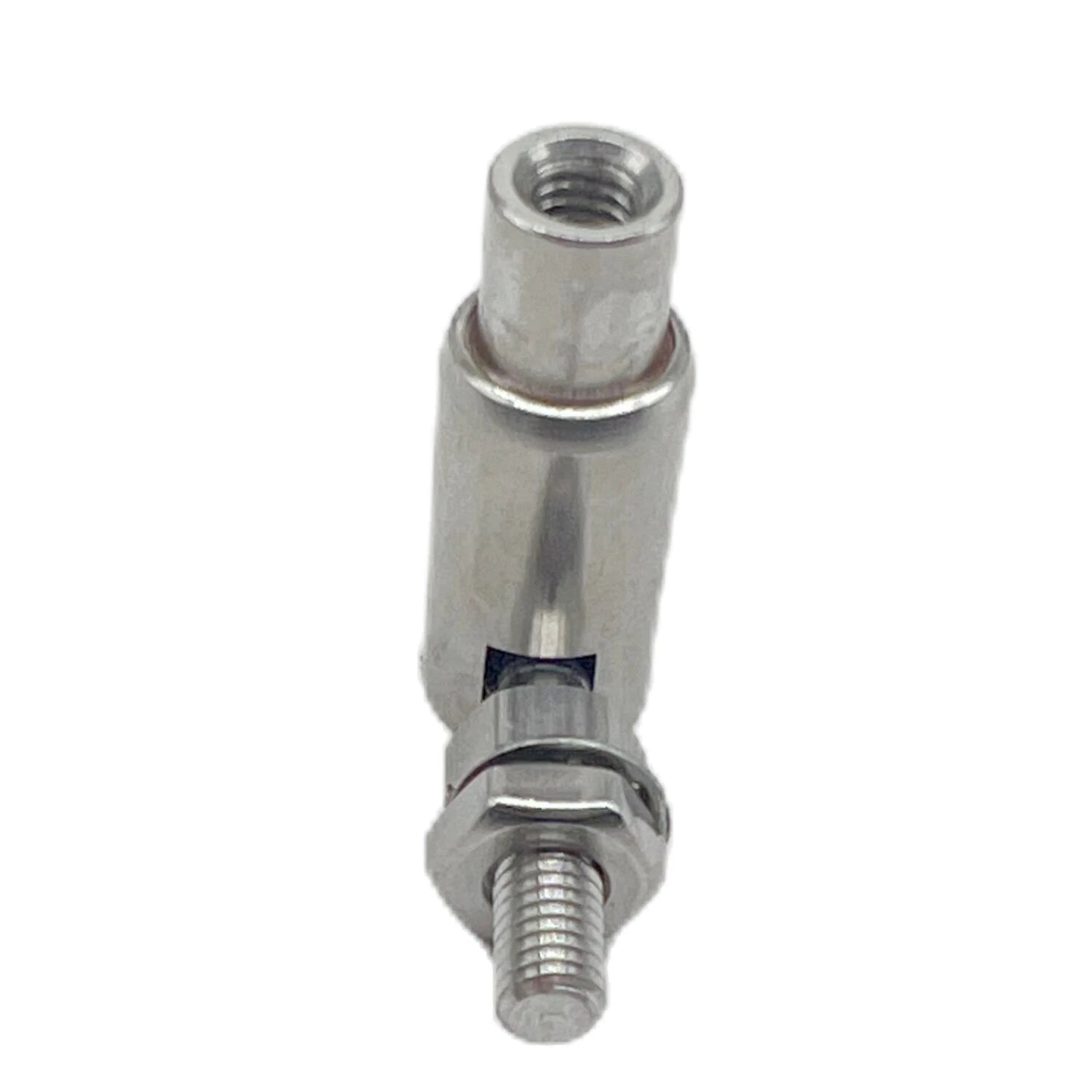 C8 AquaFlex Control Cables for C8 (2020–2023) - PRE31799