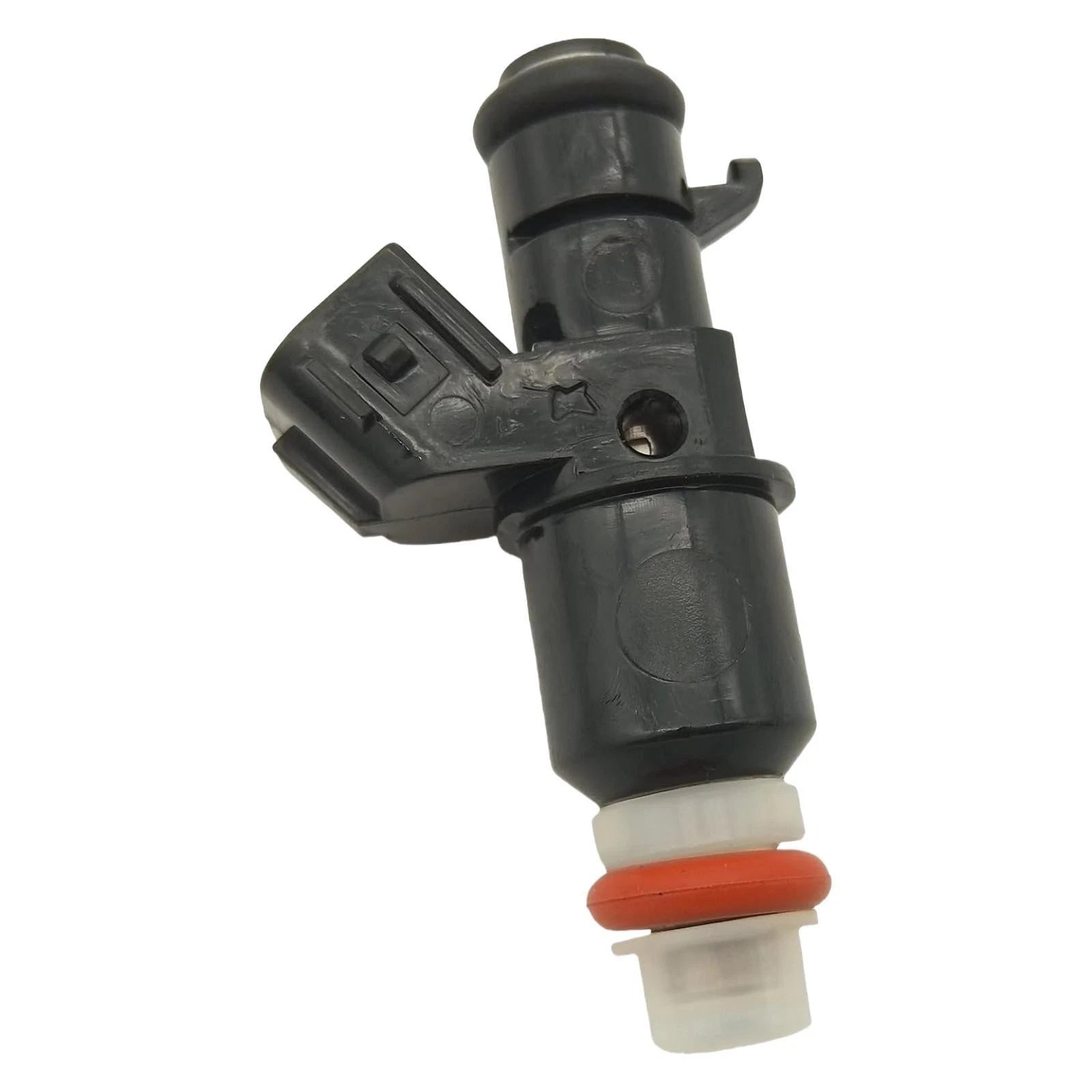 Fuel Injector 16450-ZY6-003 for Honda Outboard BF 140 175 200 225 250 HP (4-Str)