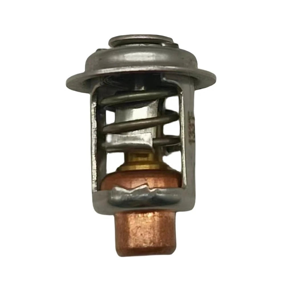Thermostat 130°F for OMC Johnson Evinrude 90HP BE90 BJ90 E90 J90