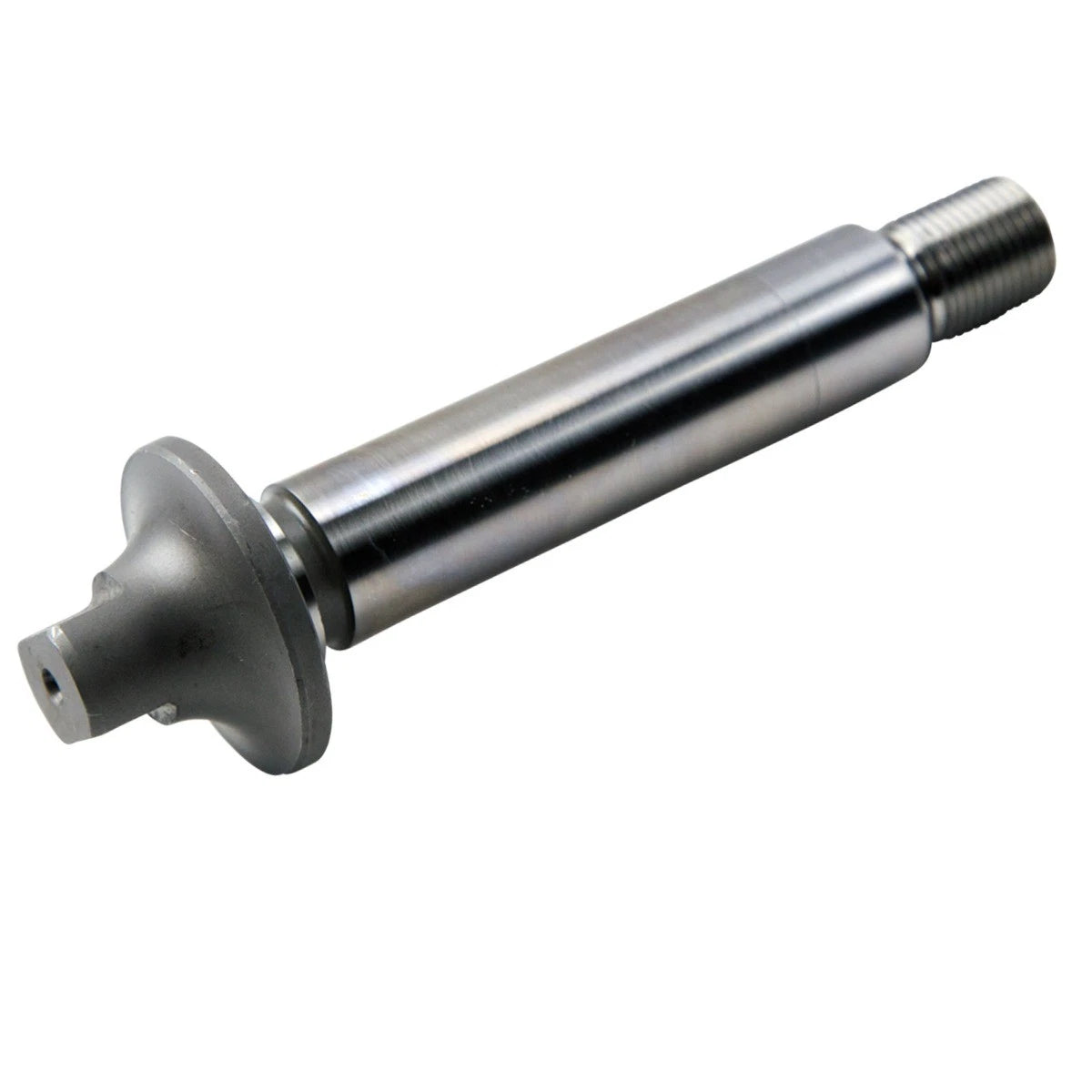 Jet Pump Impeller Shaft for SeaDoo GTI (1996–2000), GT (1990–1991)