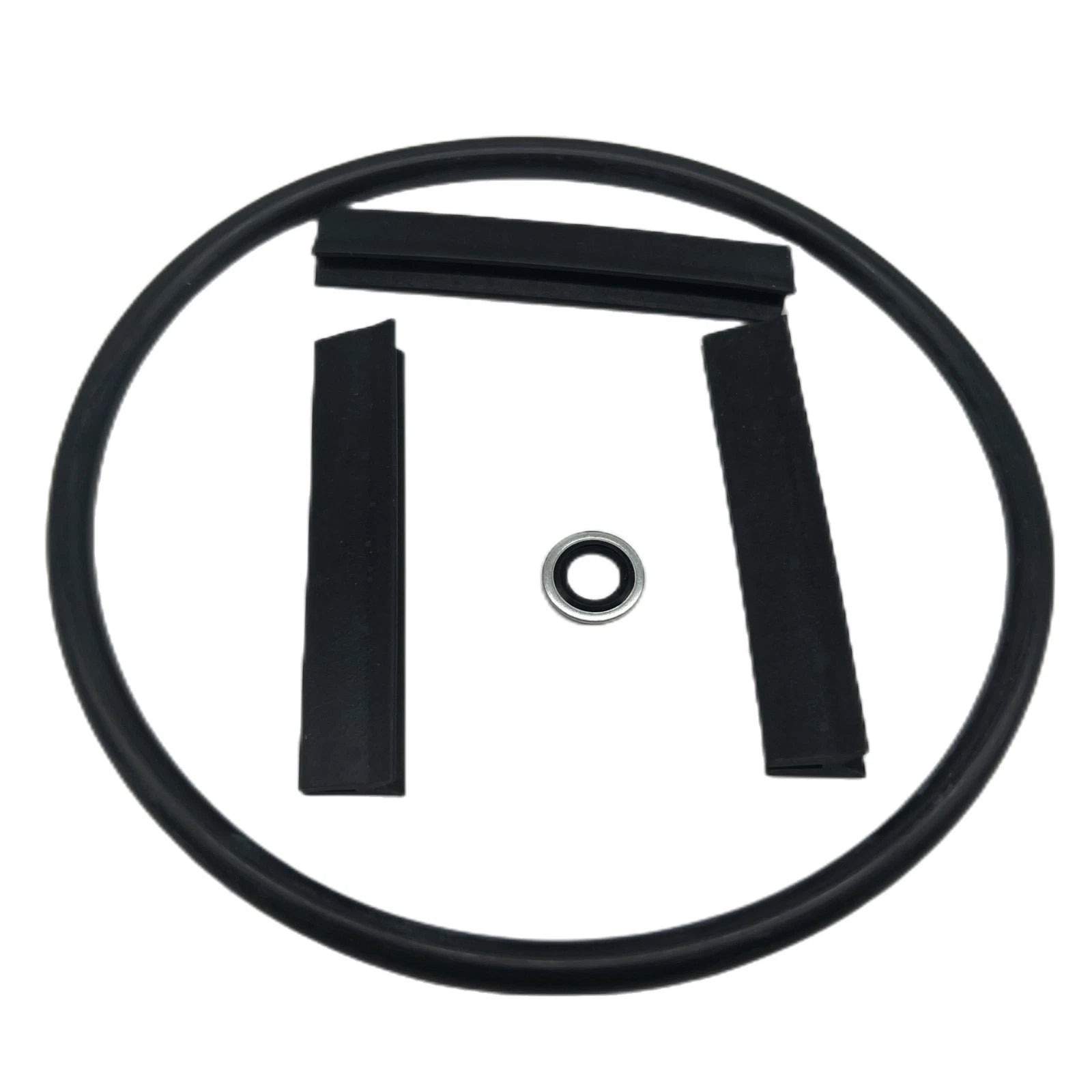 Engine Seal Kit for Volvo Penta AD31 TMD31 KAD44 (22109, 3586706)