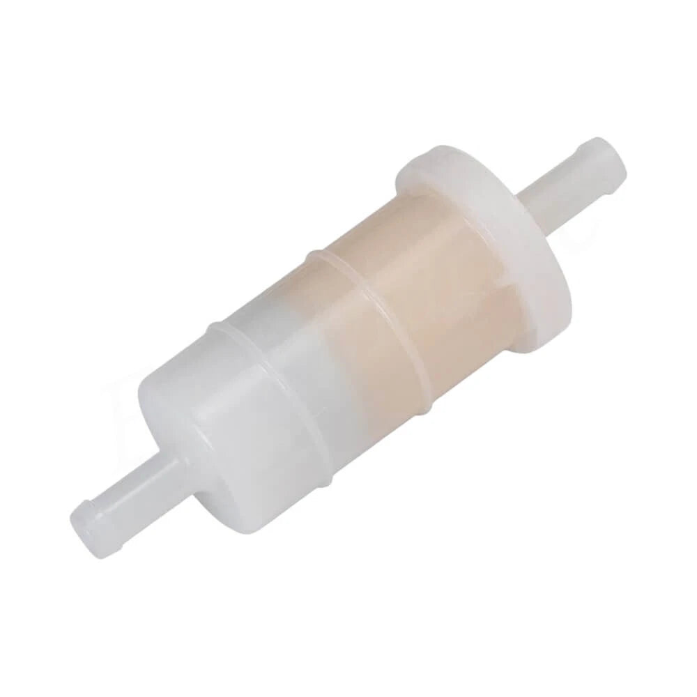 Fuel Filter 877565T1 877565T for Mercury Marine 25-90HP Outboards (1980–2023)
