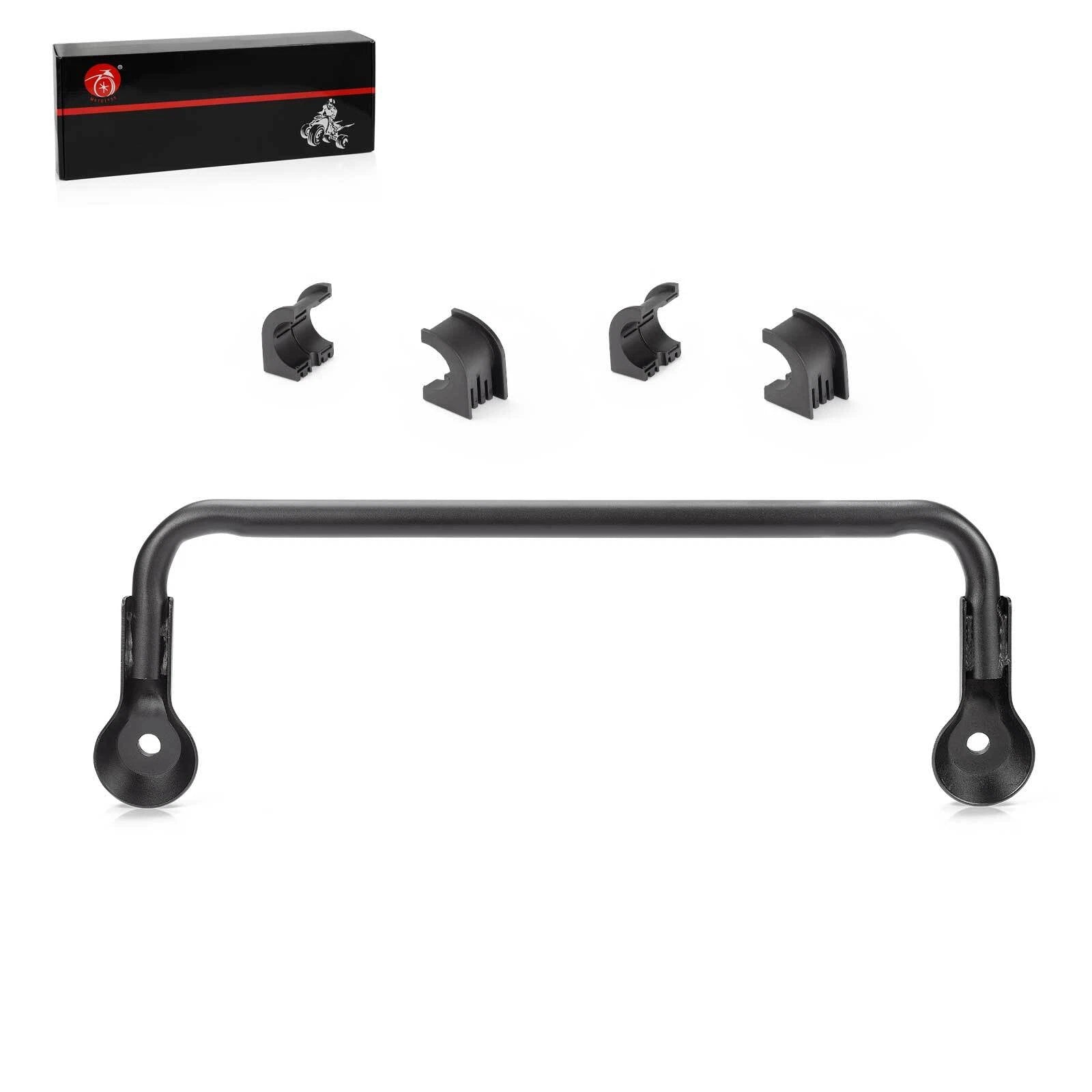 Rear Suspension Stabilizer Sway Bar for Polaris RZR 800 (2008–2014) 1015480-458