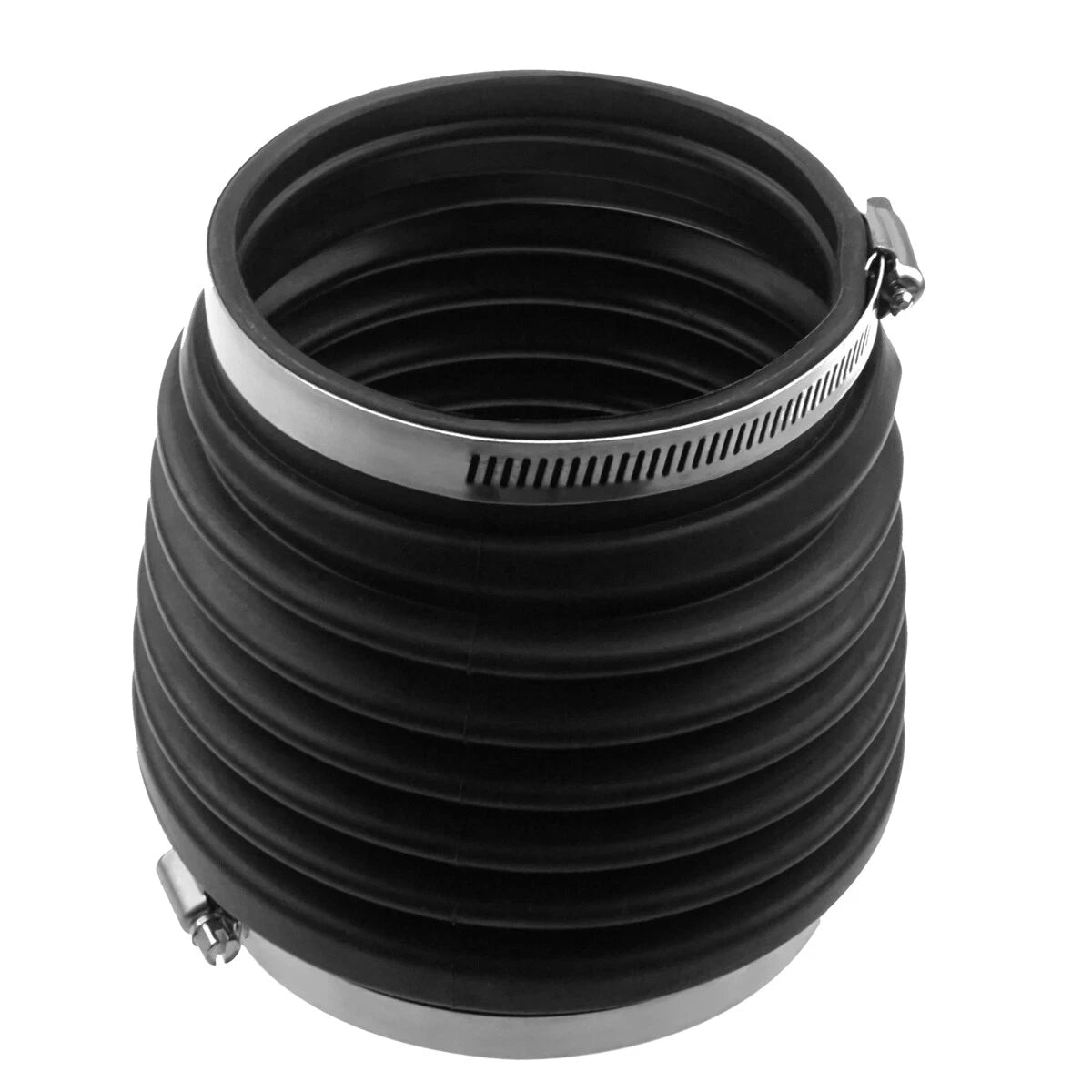 U-Joint Drive Bellows Kit for Volvo Penta Stern Drive (replaces 876294-0, 875826-0)