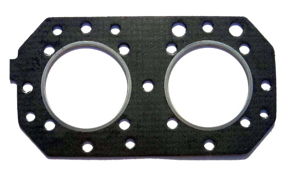 Head Gasket for Kawasaki Jet Ski JS 440 (1979–1992)