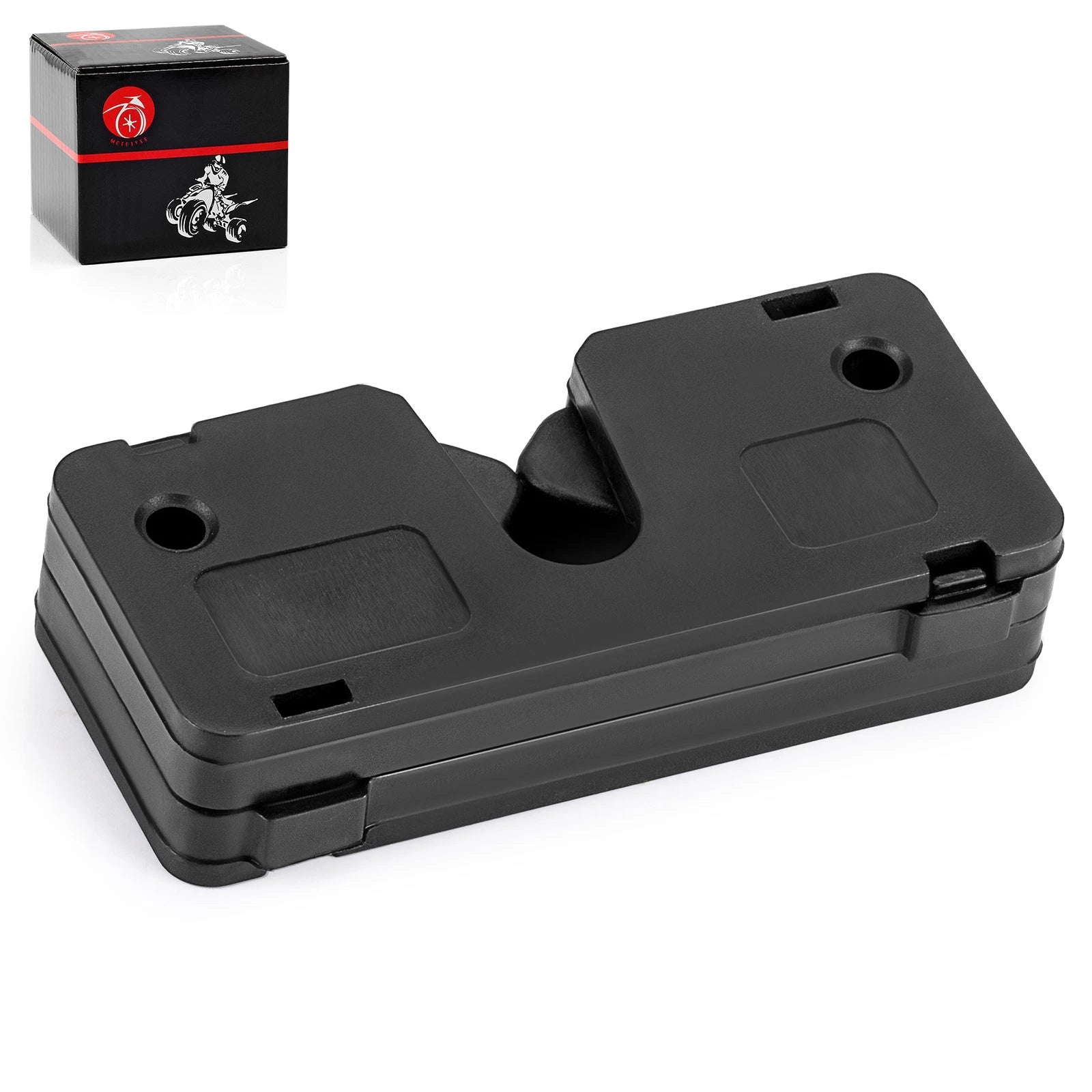 Tailgate Slam Latch for Polaris Ranger RZR 570 800 900 1000 XP (2011–2019) 7081568