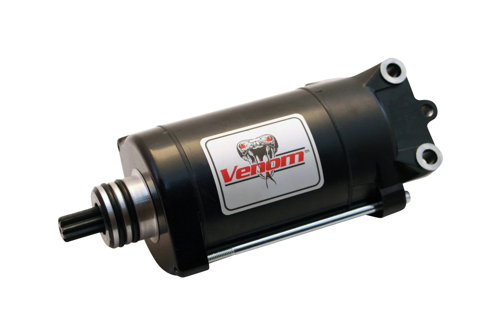 Starter Motor for Polaris VENOM SL SLH SLT SLTH SLTX SLX Virage I TX TXI 650 700 750