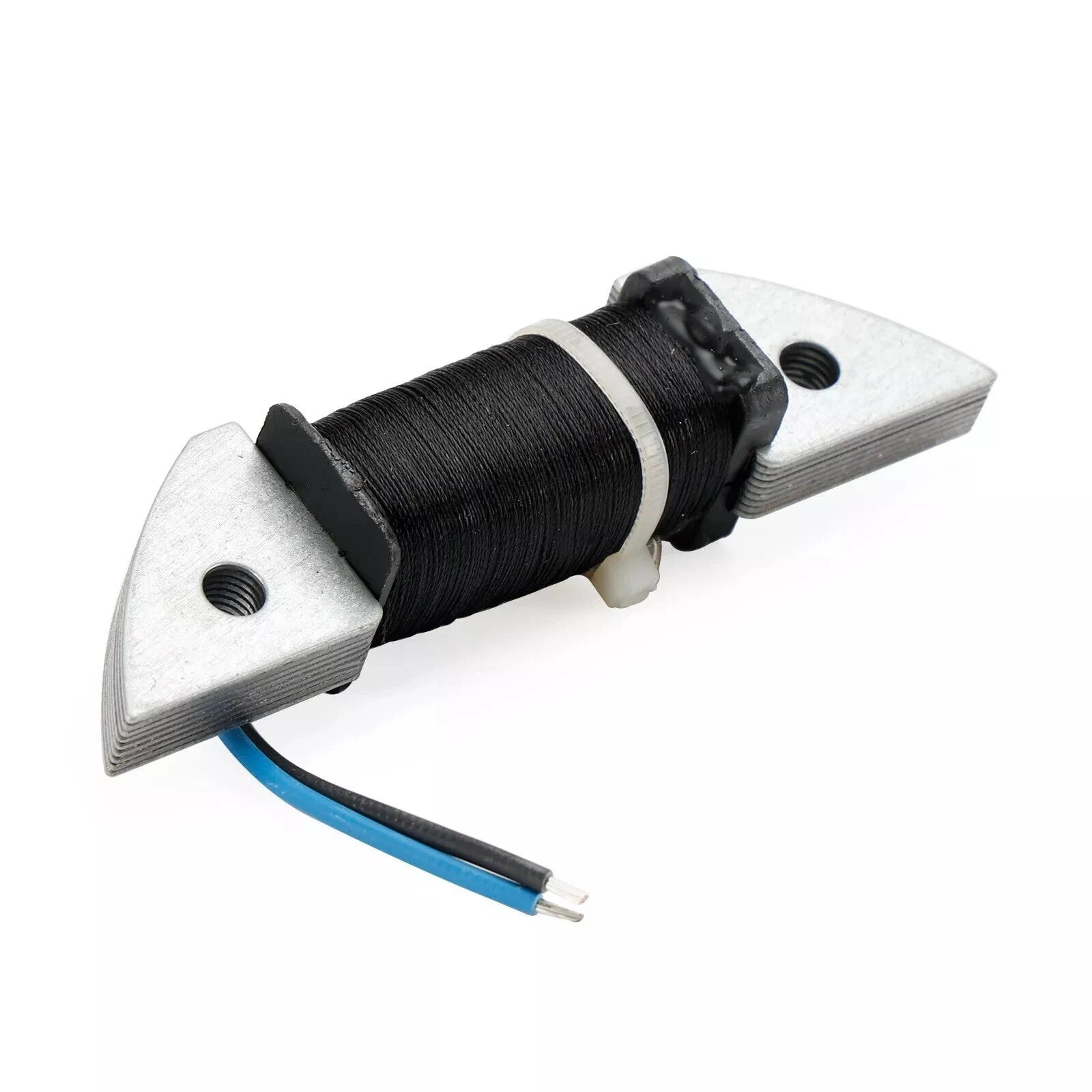 Primary Charge Coil for Suzuki Outboard 9.9/15HP (1983–2017) 32140-93900