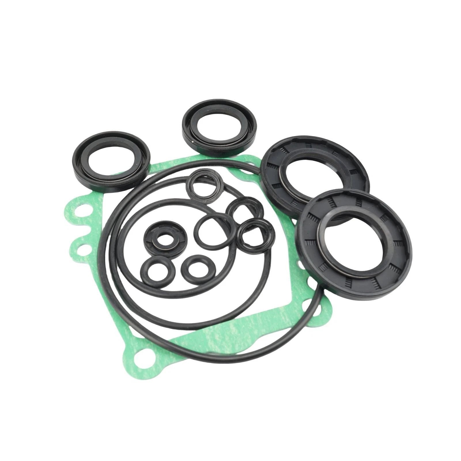 Seal Kit for Johnson Evinrude Outboard 60 70 HP (5034776)