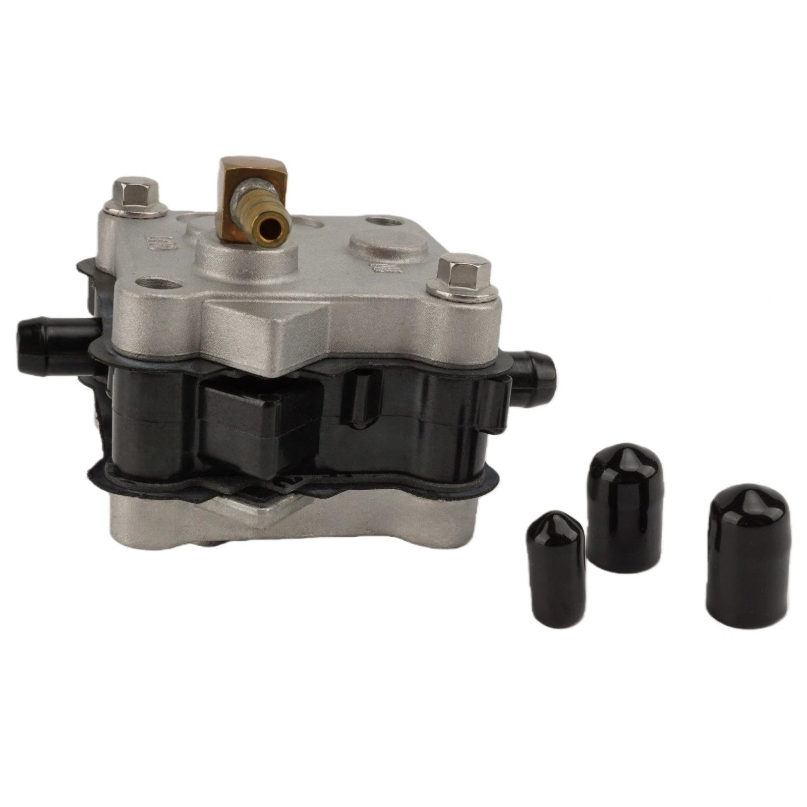 Fuel Pump for Mercury Mariner 14360A78 14360A43 (30-300HP)
