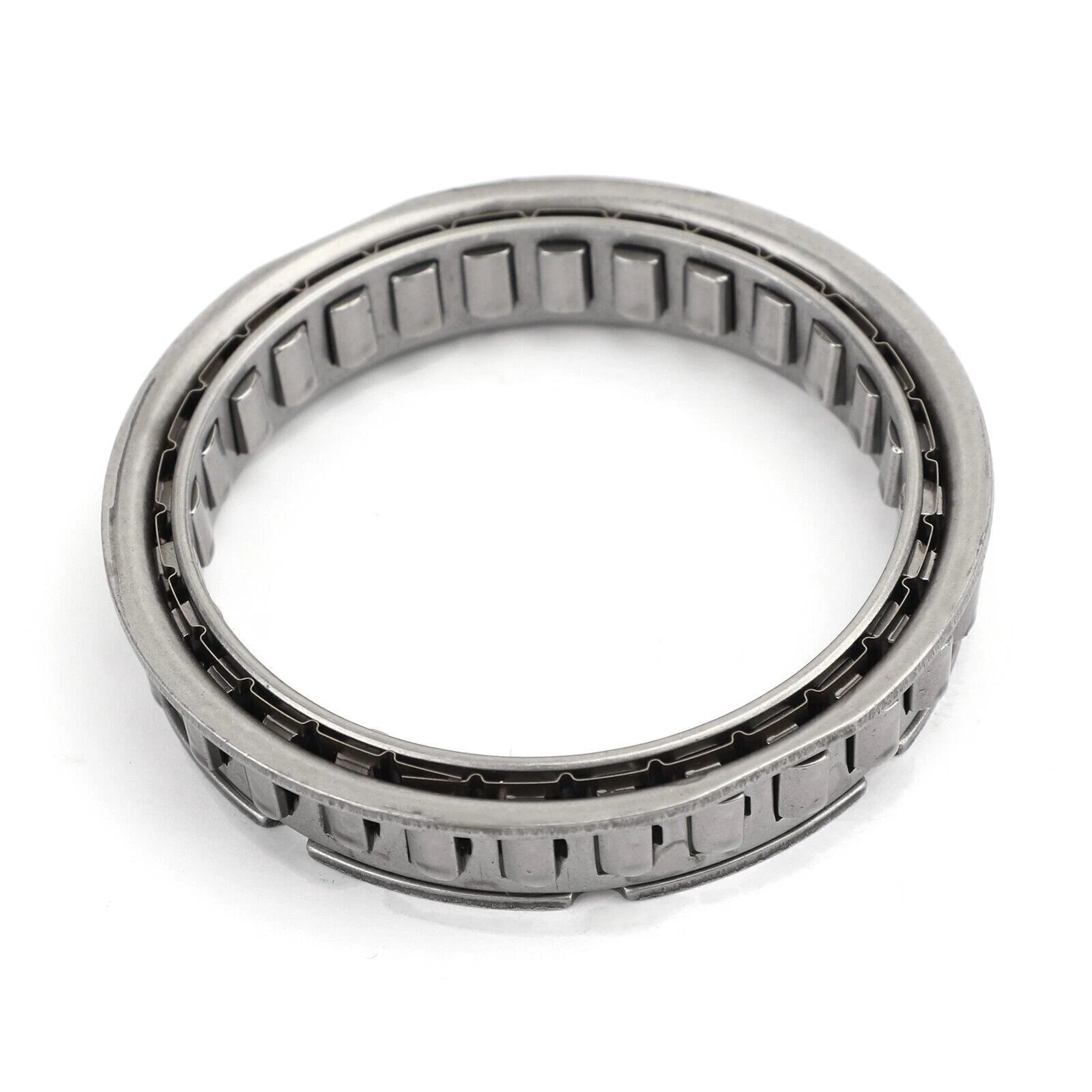 One Way Clutch Starter Bearing for Suzuki LS650 Boulevard XF650 DR650 (1986–2017) T9