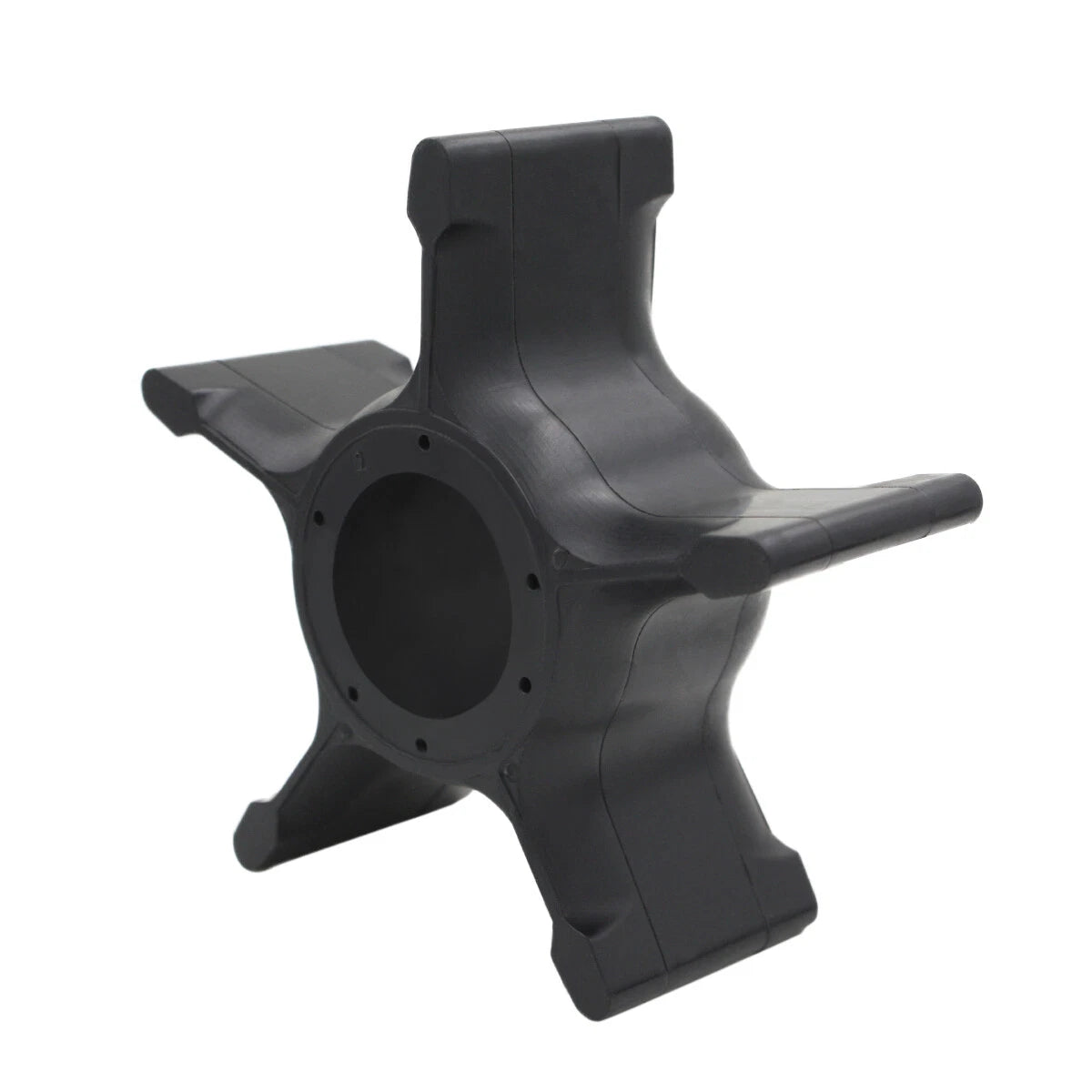 Water Pump Impeller for Suzuki Outboard 115-225 HP (2 Stroke) (17461-90J01)