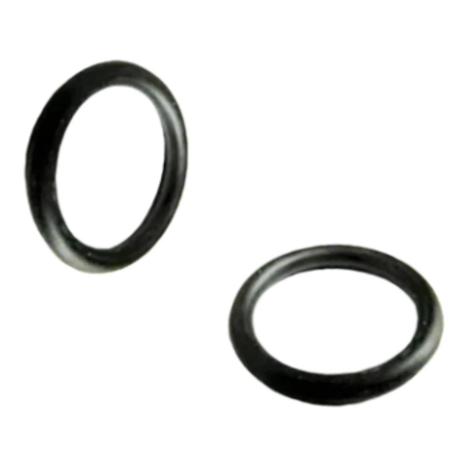 Set of 2 O-Rings for Evinrude Johnson 326649 Crankshaft to Driveshaft