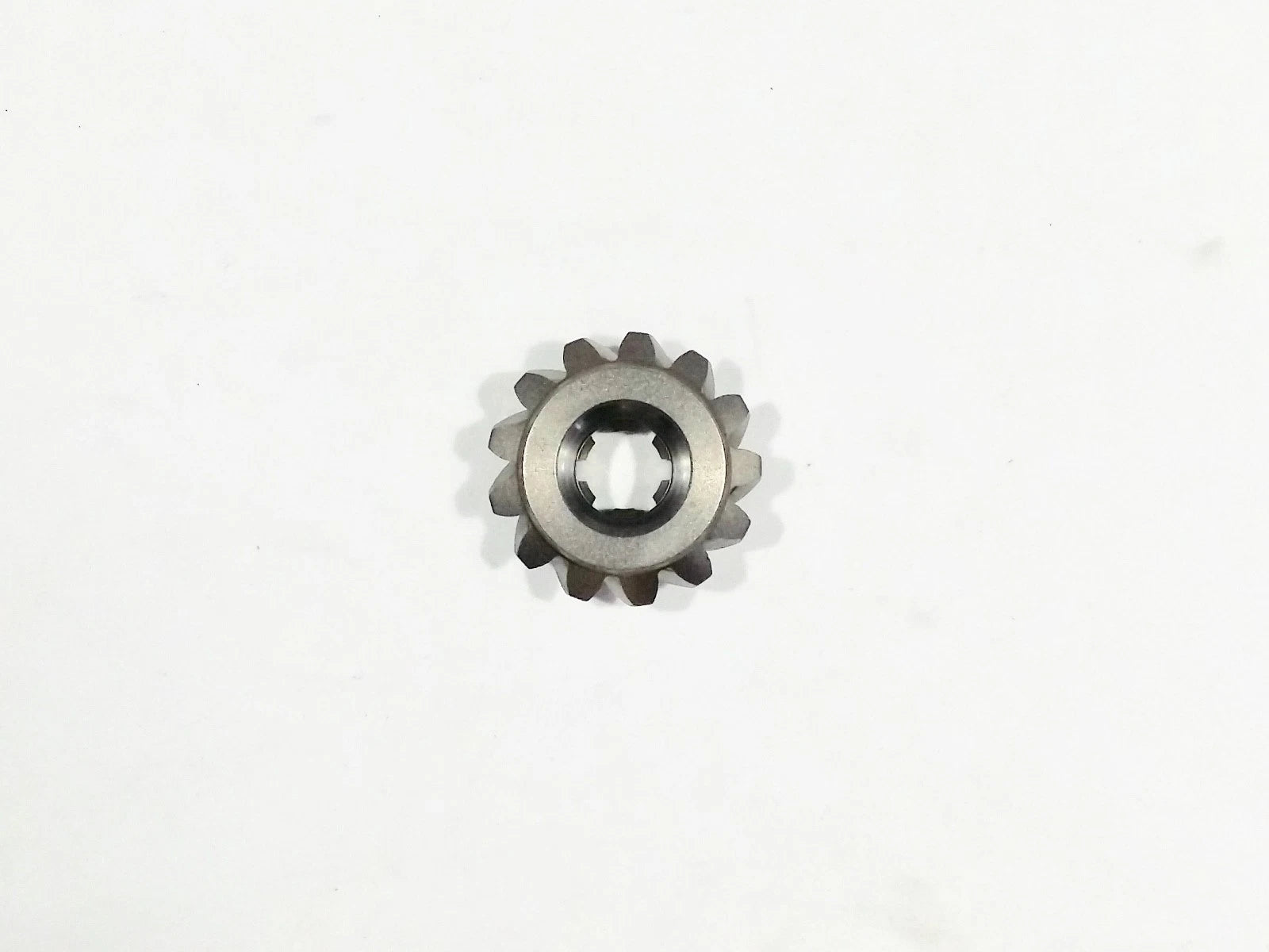 Pinion Gear 13T for Yamaha C55HP (Replaces 697-45551-00-00)