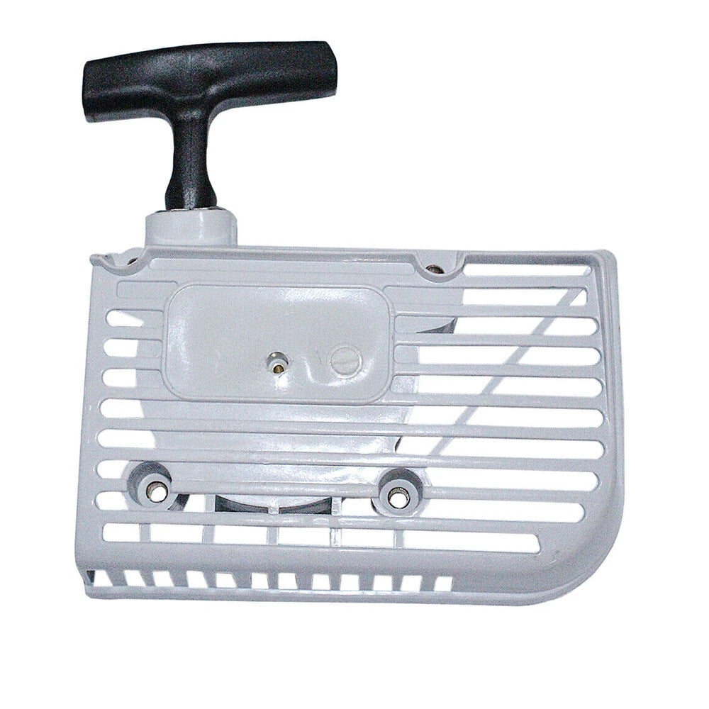 Replacement Recoil Pull Starter 4119 190 0401 For Stihl FS160 FS180 FS220 FS280