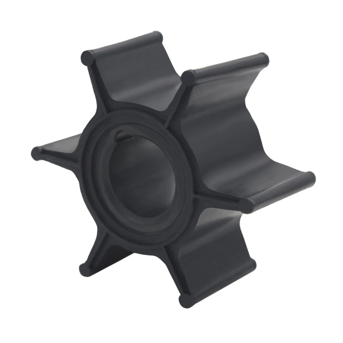 Water Pump Impeller for Mercury Marine/Mercruiser (47-8037481, 47-803748)