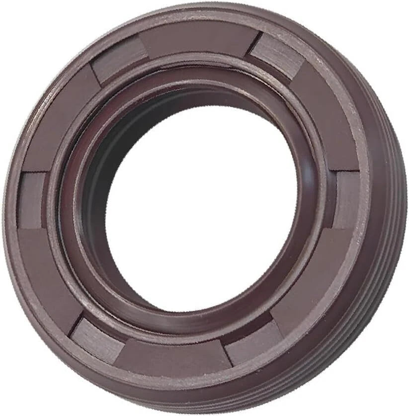Seal for Volvo Penta Raw Sea Water Pump Spring 827247