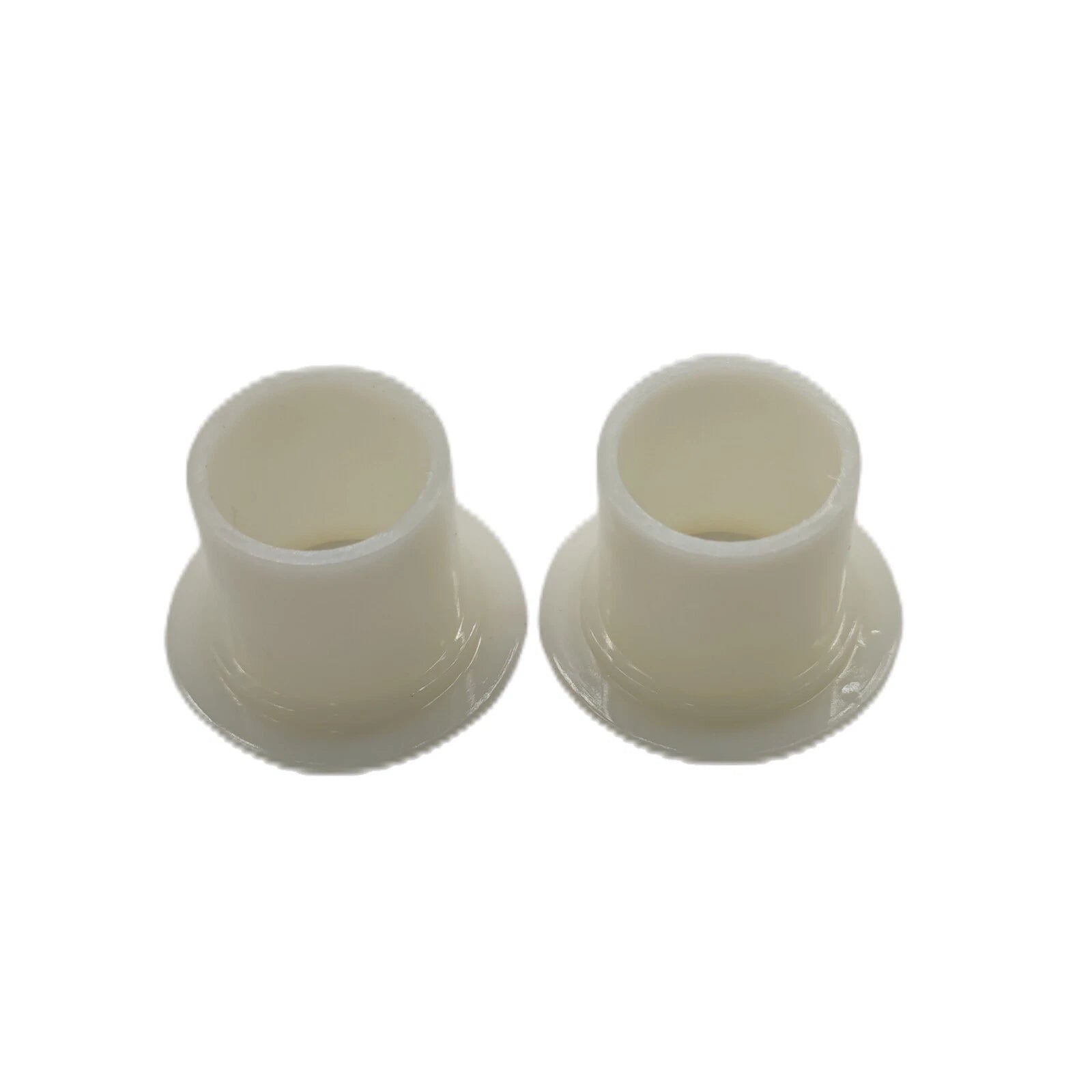 Steering Fork Bushing Kit for Volvo Penta RO (872096, 876507)