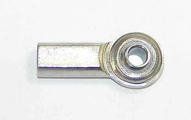 Steering Cable End for Kawasaki 1500 Ultra (2010–2025) 002-510 OE 39112-3707