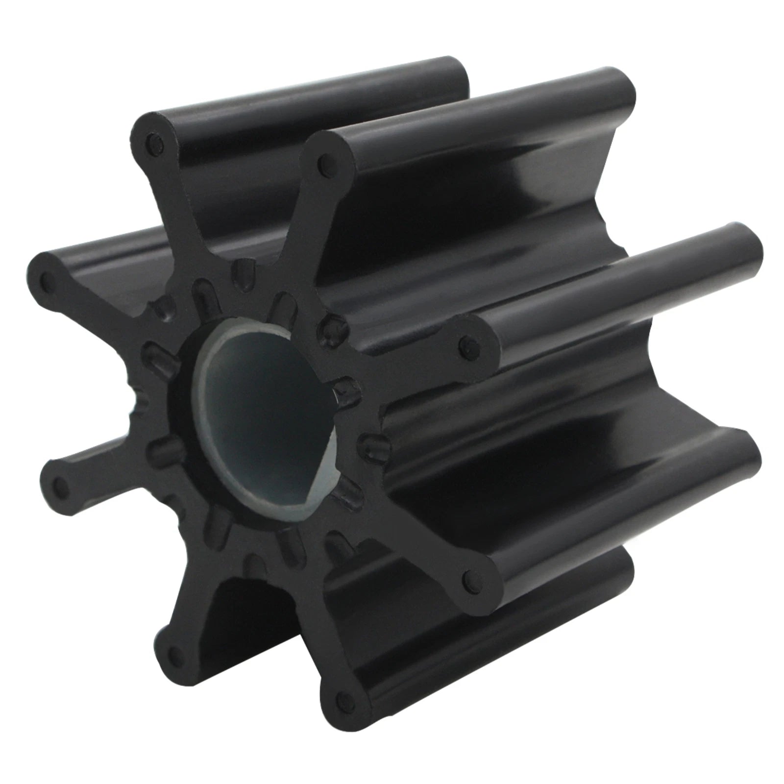 MerCruiser Bravo Water Pump Impeller Kit for 46-807151A14, 18-3150