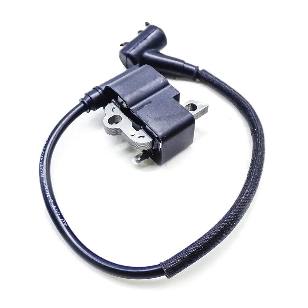 Ignition Coil 4224 400 1301 for Stihl TS700 TS800 (2000–2023)