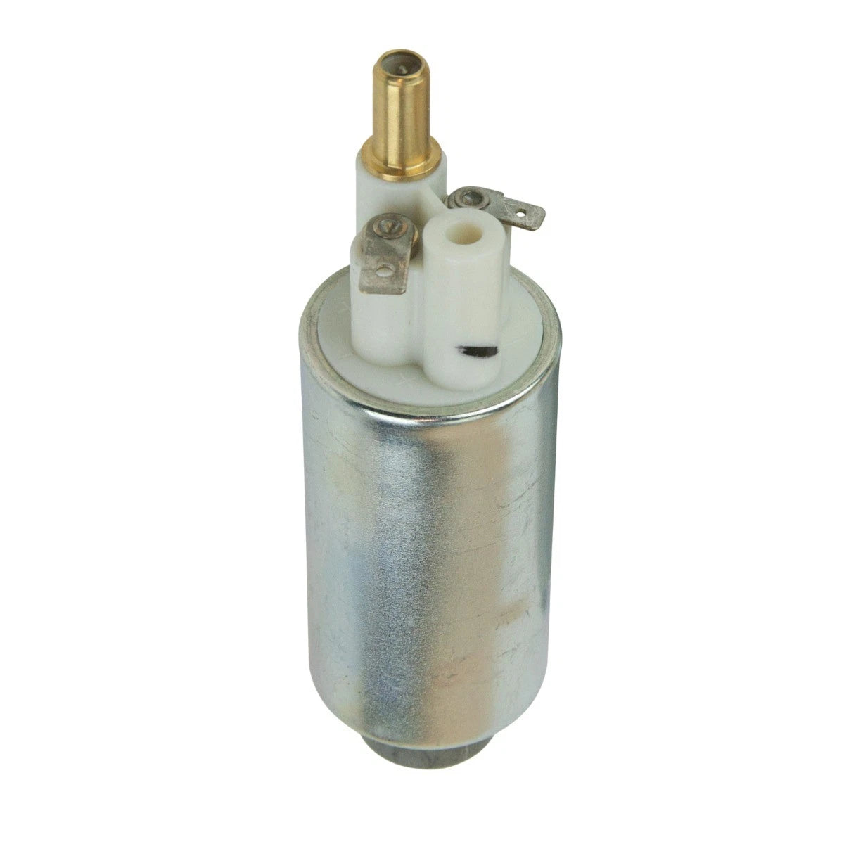 Fuel Pump 888733T02 for Mercury Optimax DFI / Racing X / Pro XS (N/A)