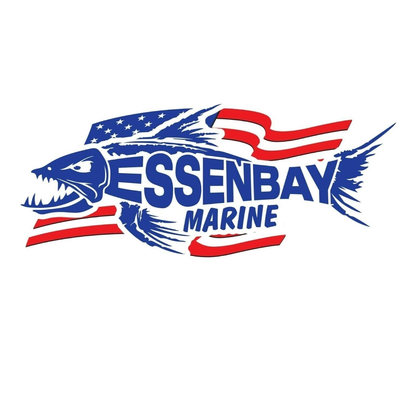 Exhaust Elbow Gasket for Mercury Mercruiser (27-863726 B704)