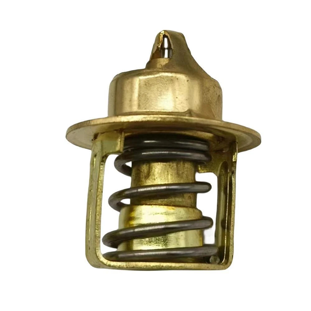 Marine Thermostat for Johnson Evinrude 75ELR 75ER E75 J75 0396987