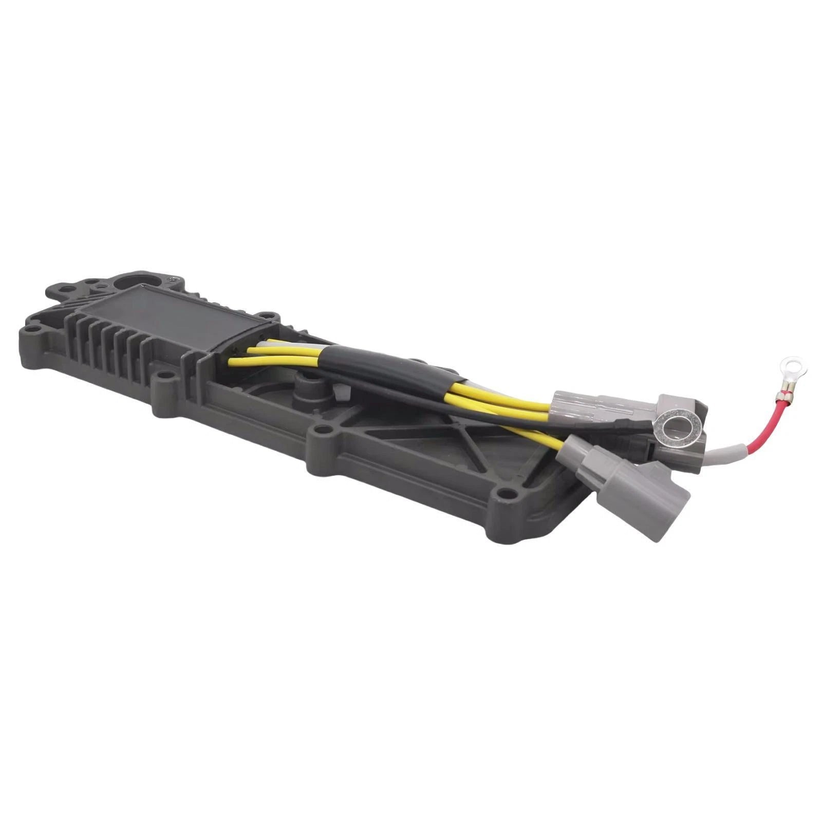 Voltage Rectifier Regulator for Suzuki DF115 DF90 DF140 (32800-90J00, 32800-90J30)