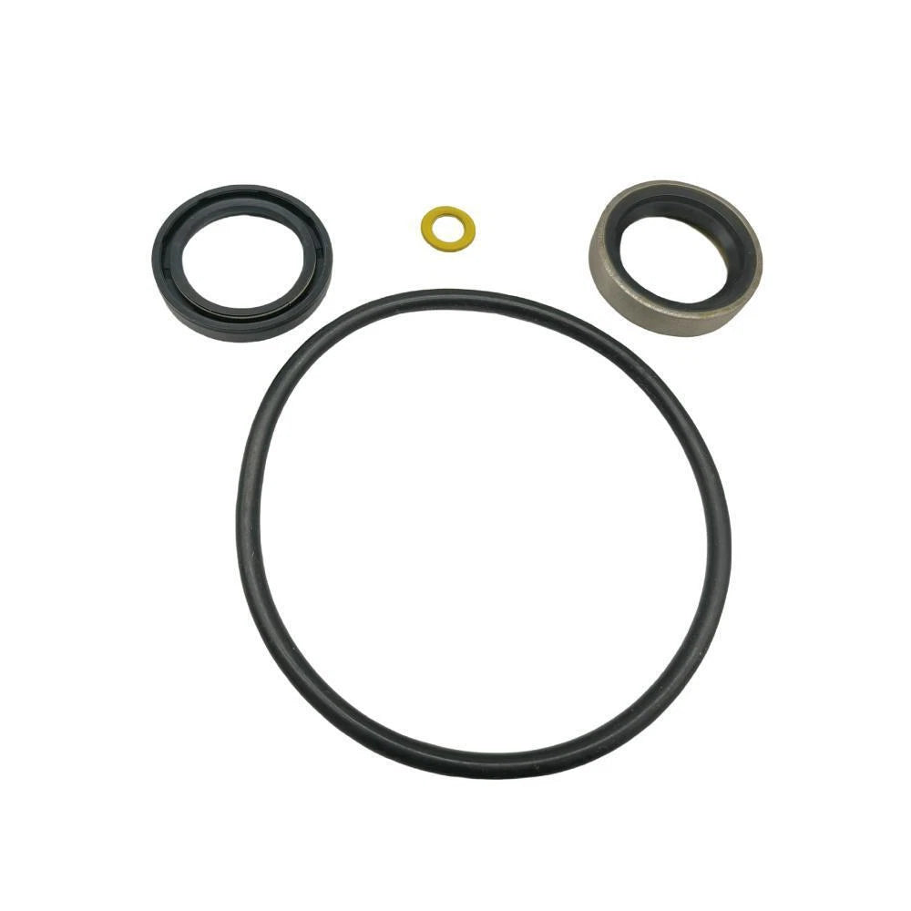 Lower Unit Seal Kit 26-14077, 8M0142840 for Mercruiser Stern Drive