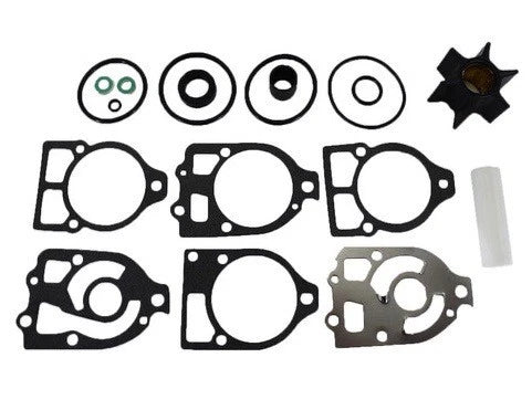 Water Pump Kit for Mercury Mariner (65HP-300HP)