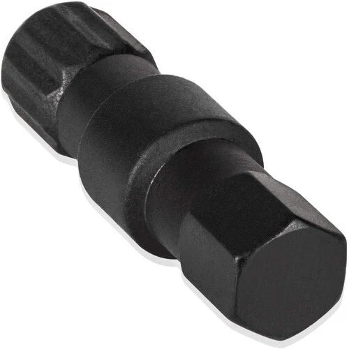 Hinge Pin Tool for MerCruiser Bravo X Four S (1990–2023)