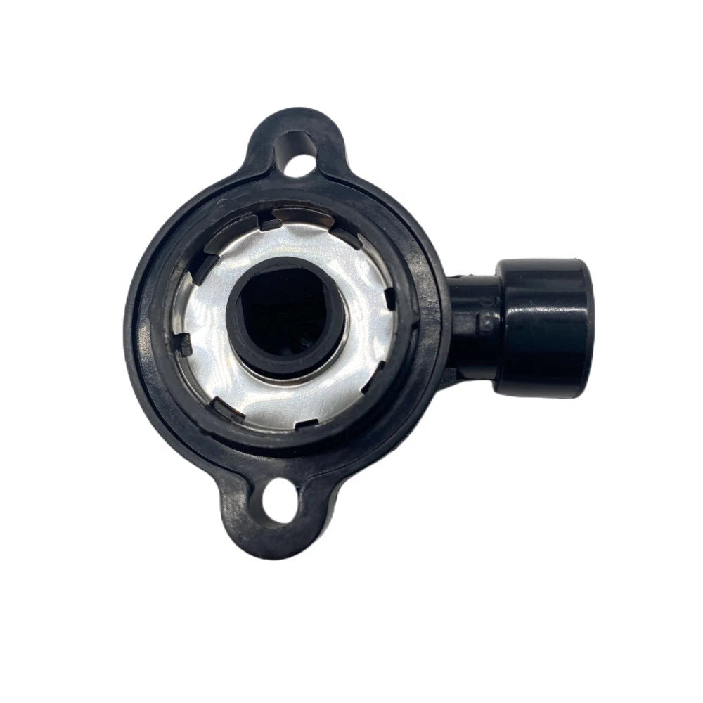 Throttle Position Sensor for OMC Volvo Penta 4.3L 5.0L 5.7L 8.1 8.2L (1990–2006) 3857487