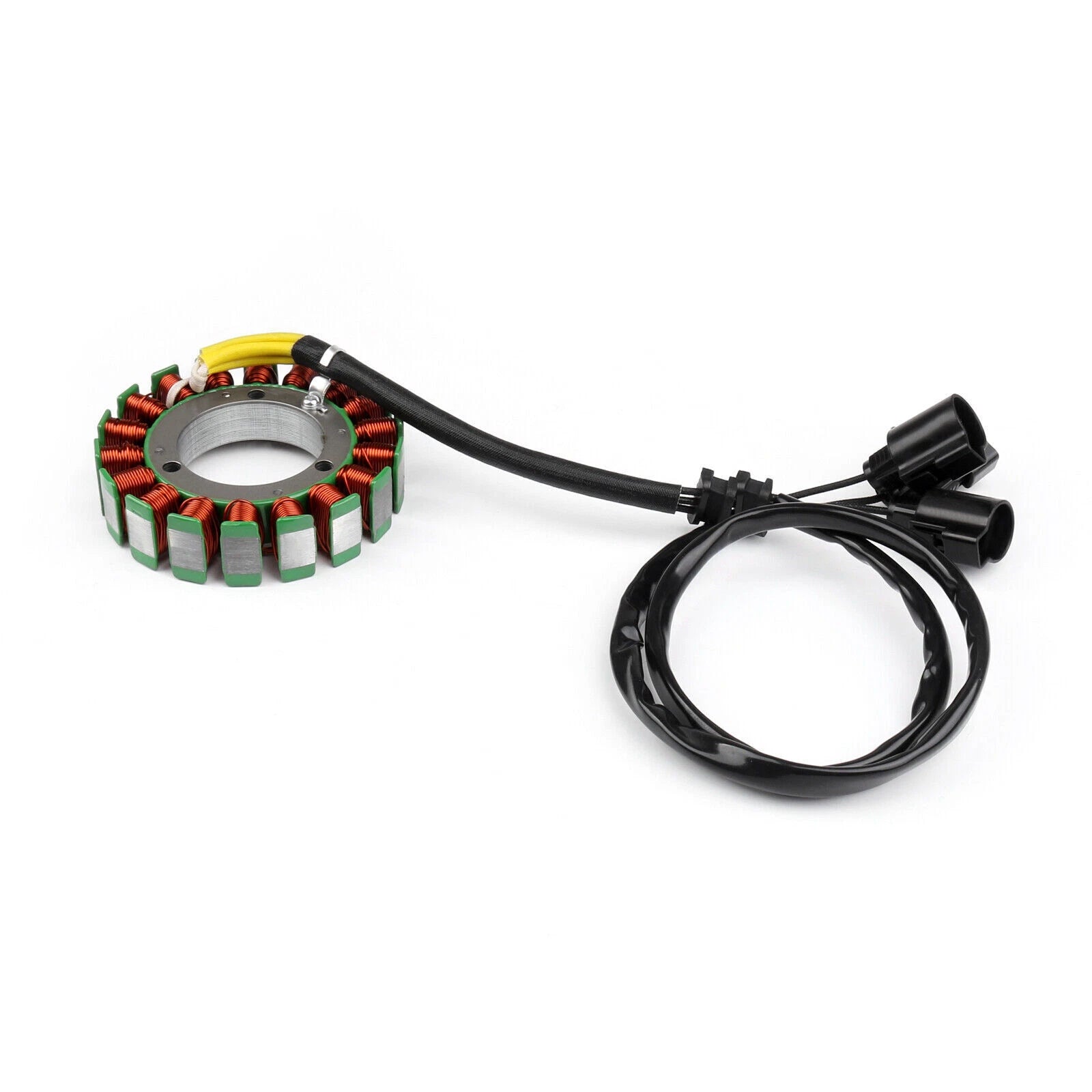 Generator Stator Coil for Kawasaki Brute Force KVF 750, KRF750, Teryx FI (2009–2012)
