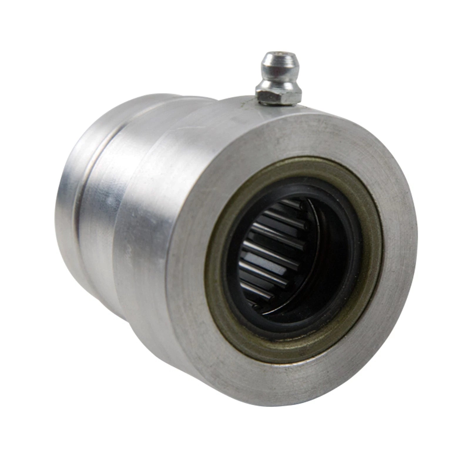 Seal Carrier Assembly and Bearing for Sea Doo (272000024)