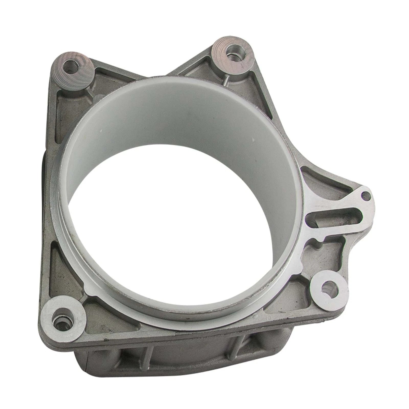 Jet Pump Impeller Housing Wear Ring for Yamaha XL XLT 800 1200 (1999–2003)