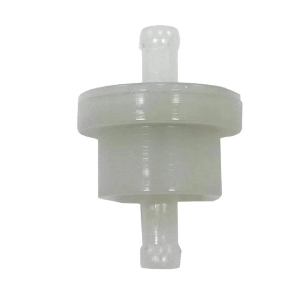 In Line Fuel Filter for Johnson 50HP (E50PL4SIR, E50PL4SSC, 5032238)