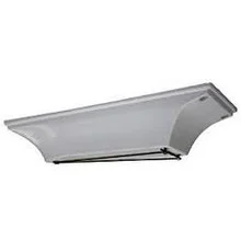 S.R Smith Flyte Deck II 10′ Radiant White Stand Only – No Jig – Includes Mounting Hardware – 70-209-7382A