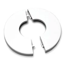 S.R Smith Snap Tite Escutcheon (1.90″ OD) EP-200-MC
