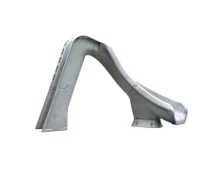 S.R Smith Typhoon Slide – Sandstone – Right Curve- 670-209-58123