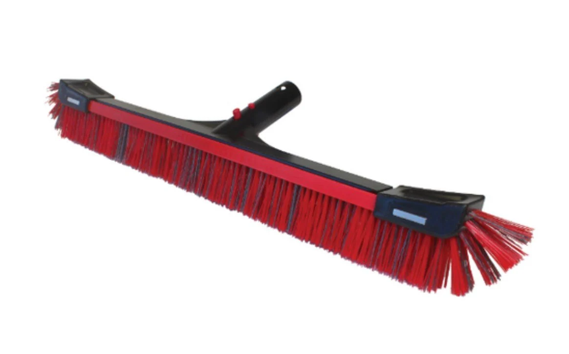 Skimlite 22″ SP3022 Spartan Combo Wall Brush