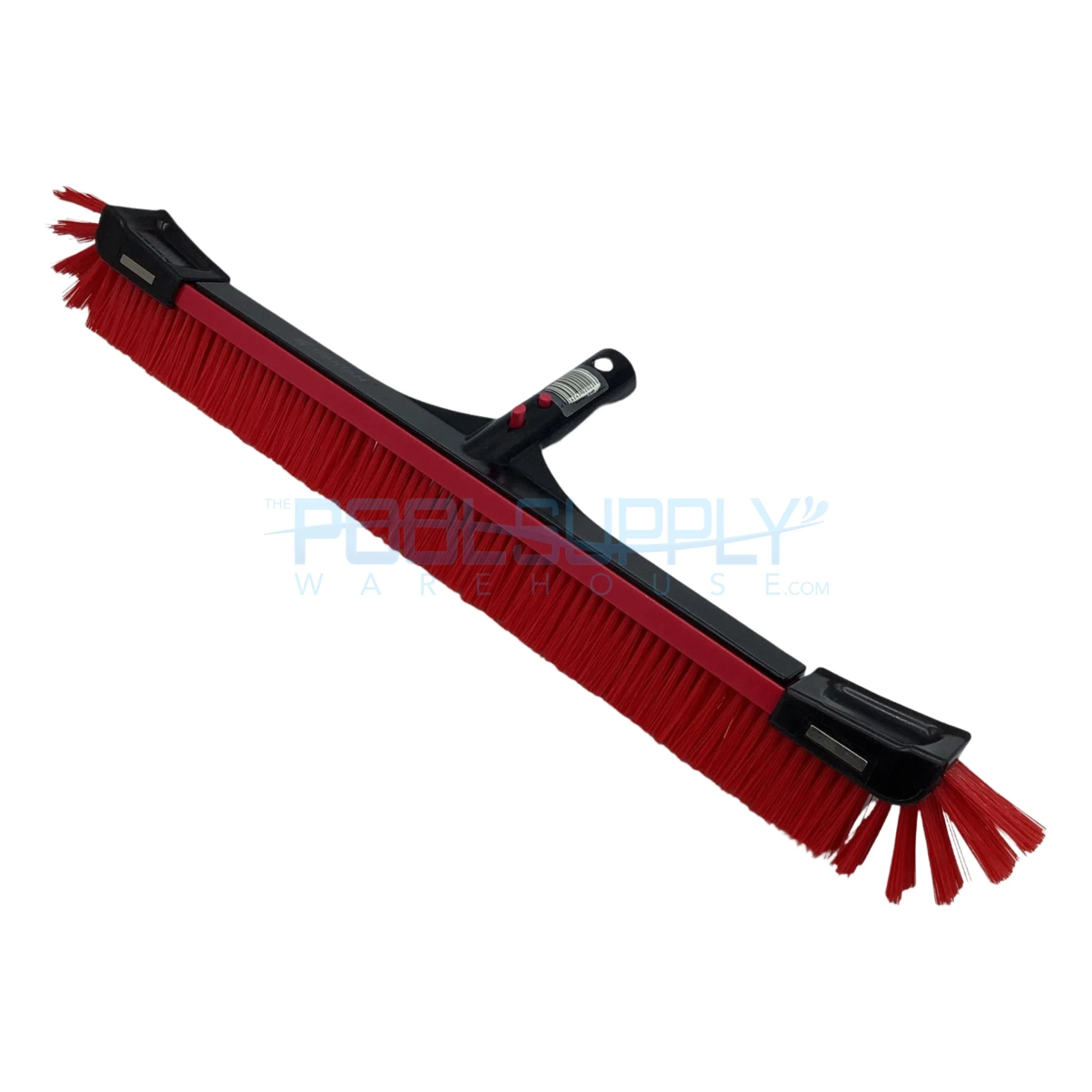 Skimlite 22″ Spartan All Purpose Nylon Brush – SP2022