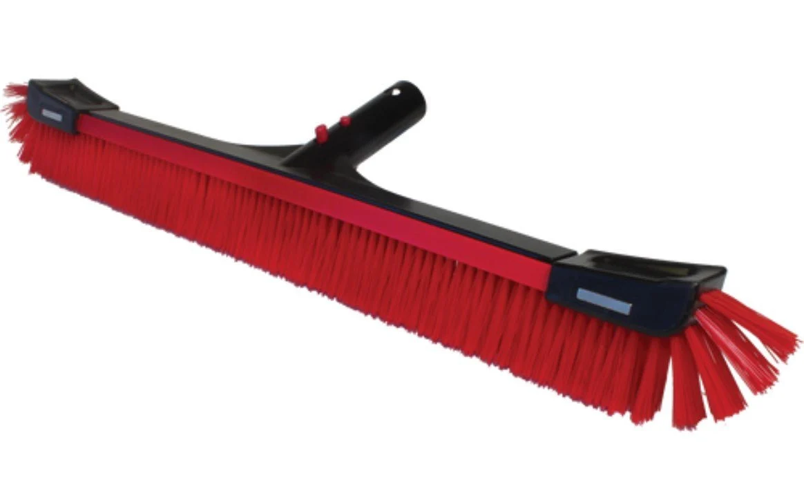 Skimlite 22″ Spartan SP2022 All Purpose Nylon Wall Brush