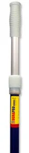 Skimlite 8′ – 16′ Heavy Duty Dual Lock Tele Pole 3500
