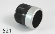 Skimlite Male Fitting 521 – Replacement Part