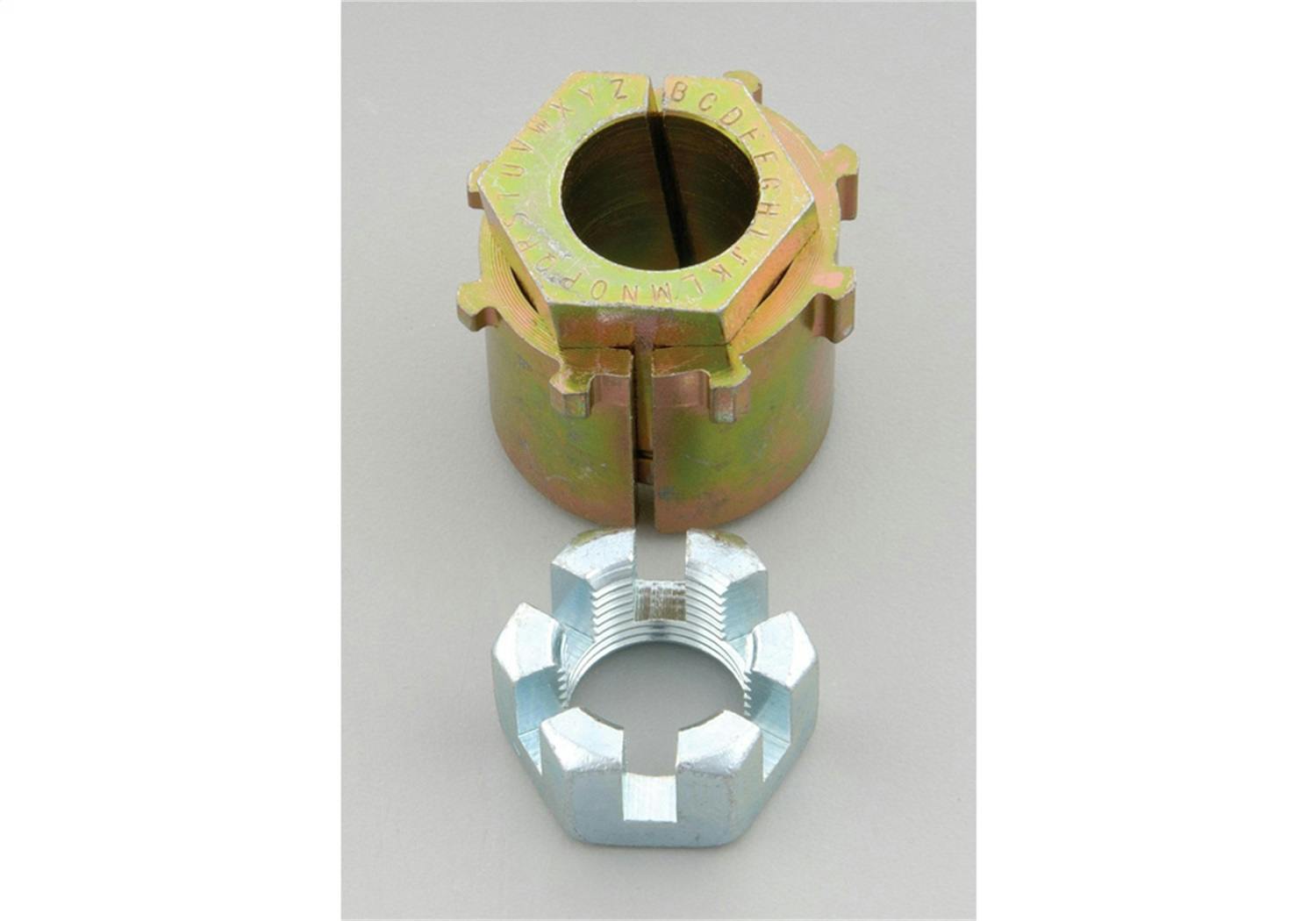 Superlift 1119 Alignment Bushing - 83-97 F-150 - Bronco