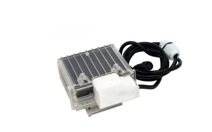 Solaxx CLG10A-010 Replacement Cell Only for Saltron Retro Chlorine Generator